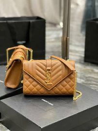 Picture of YSL Lady Handbags _SKUfw122331822fw